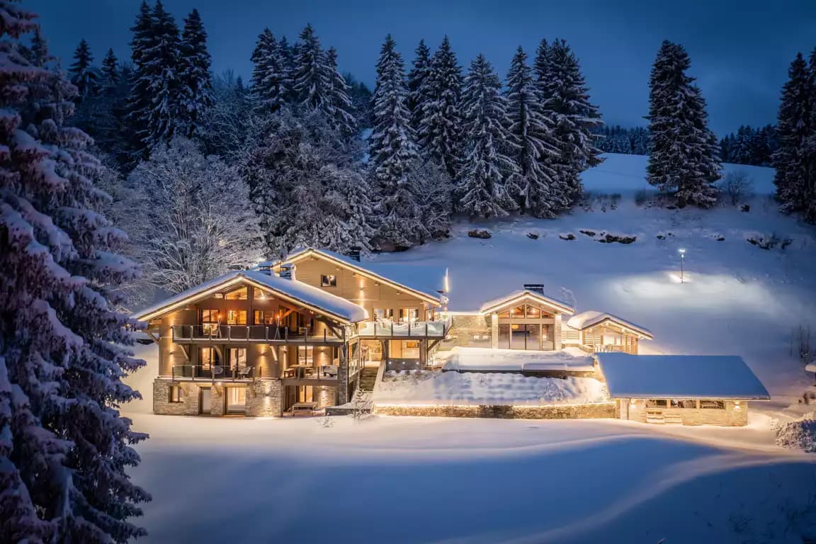 Family office indépendant à Lille — Velbrun Capital