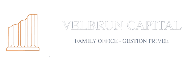 Velbrun Capital