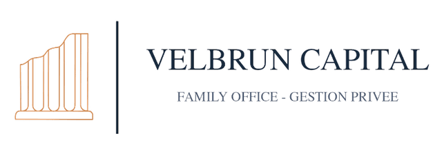 Velbrun Capital - Family Office Indépendant Paris