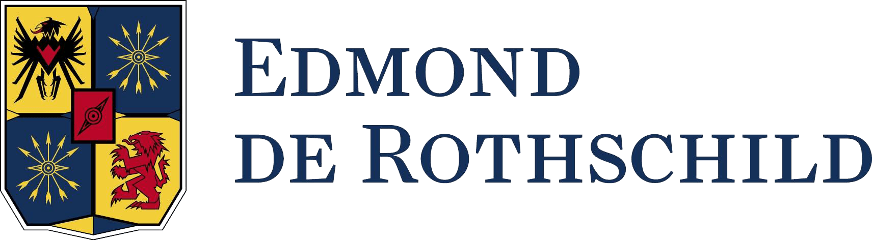 Edmond de Rothschild, banque privée partenaire