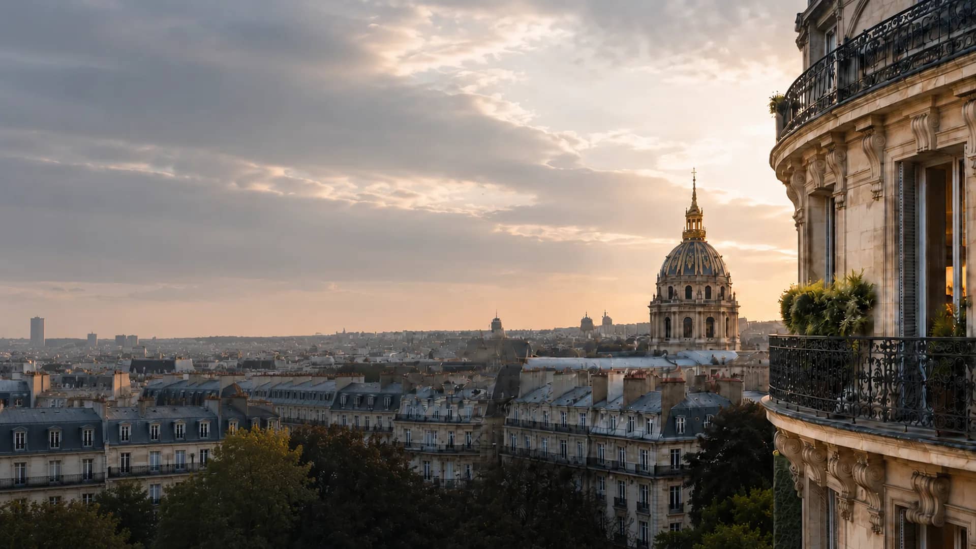 Simulateur PER | Velbrun Capital