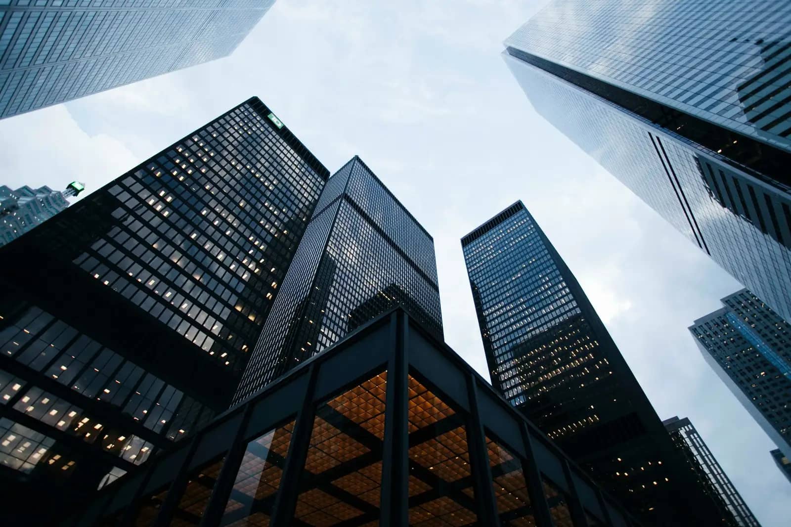 Notre approche patrimoniale | Velbrun Capital