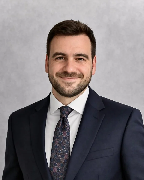 André Ravachol, cofondateur et directeur de Velbrun Capital
