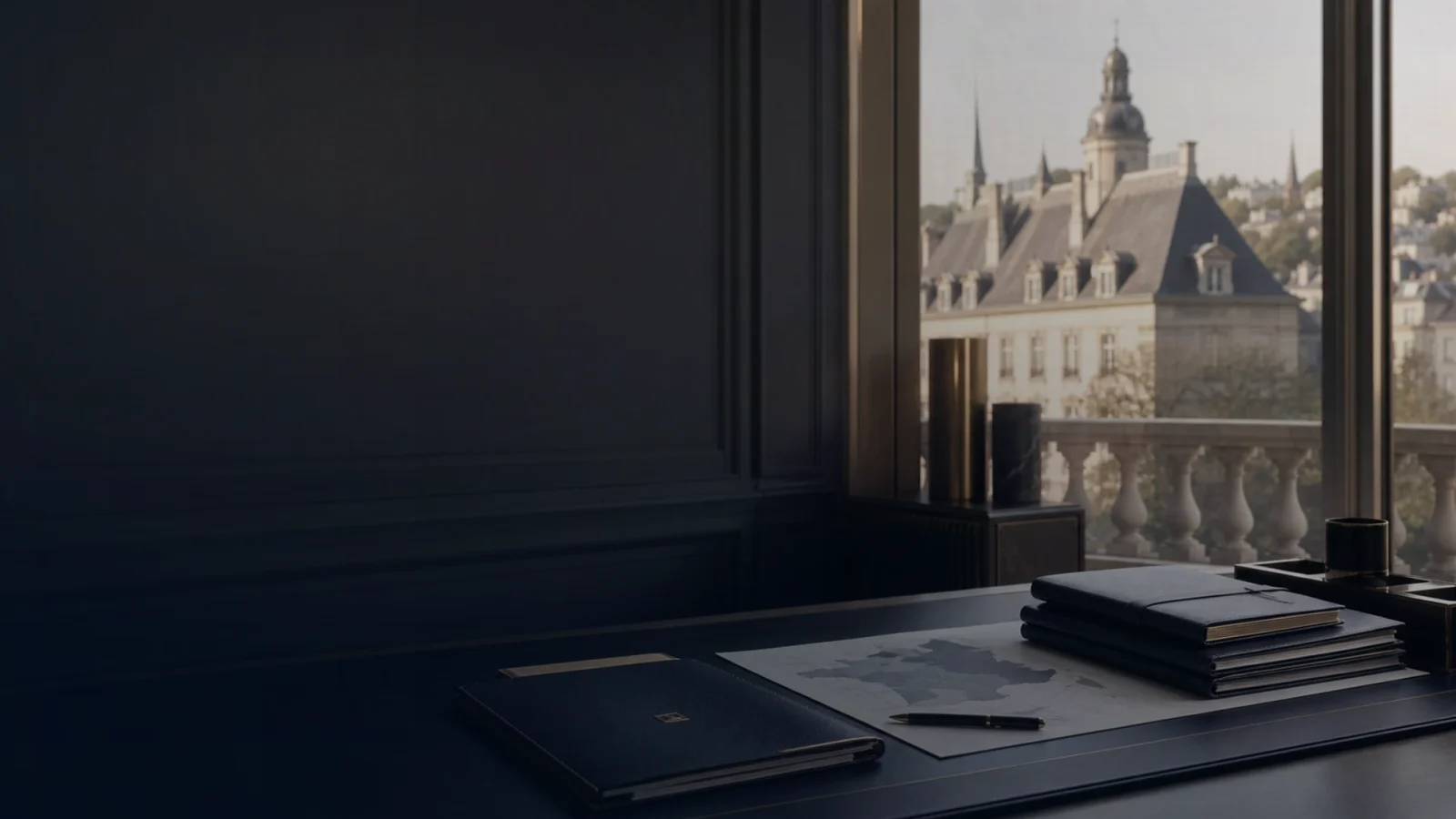 Dossier patrimonial sur contrat de capitalisation personne morale et physique