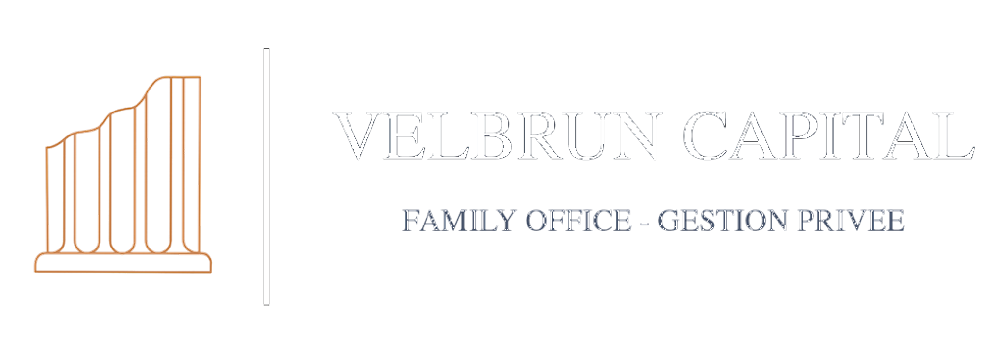 VELBRUN CAPITAL