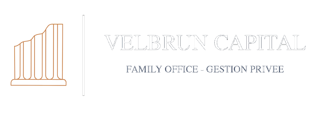 Velbrun Capital - Family Office Indépendant Paris