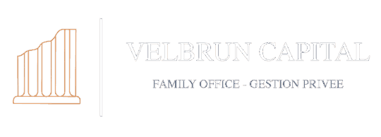 Velbrun Capital, family office indépendant