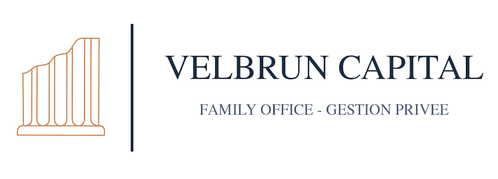 Velbrun Capital